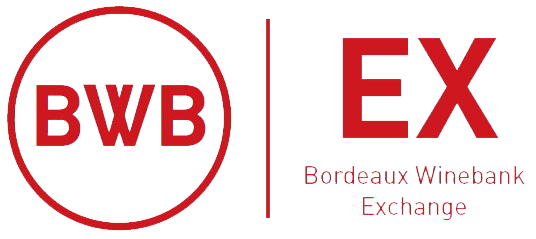 BWBX Logo